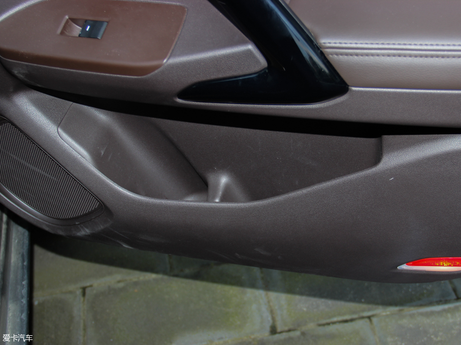 2015GS4 200T G-DCT F