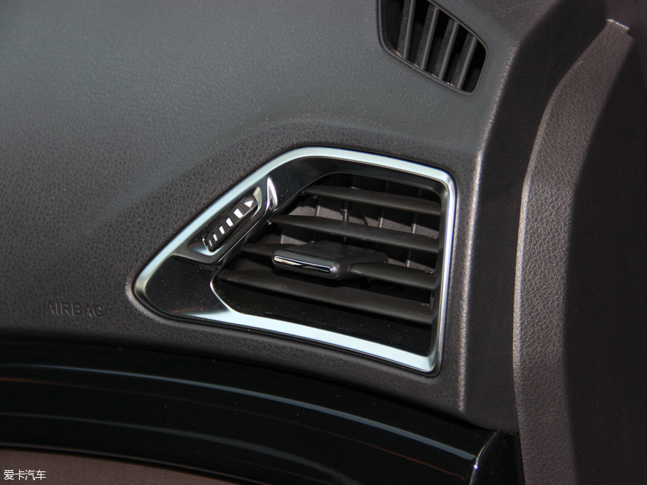 2015GS4 200T G-DCT F