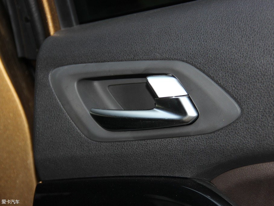 2015GS4 200T G-DCT F