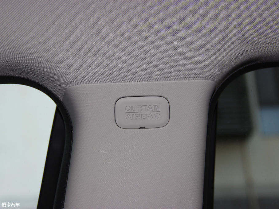 2015GS4 200T G-DCT F