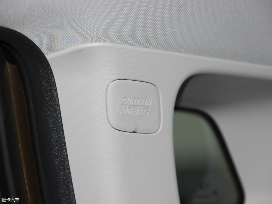 2015GS4 200T G-DCT F