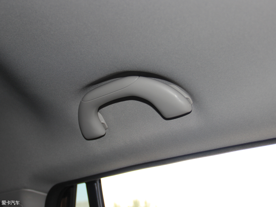 2015GS4 200T G-DCT F