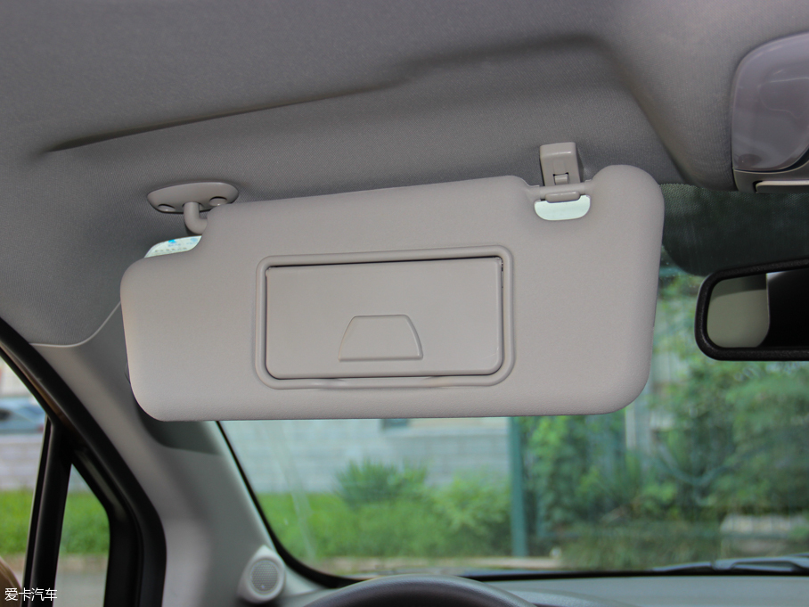 2015GS4 200T G-DCT F