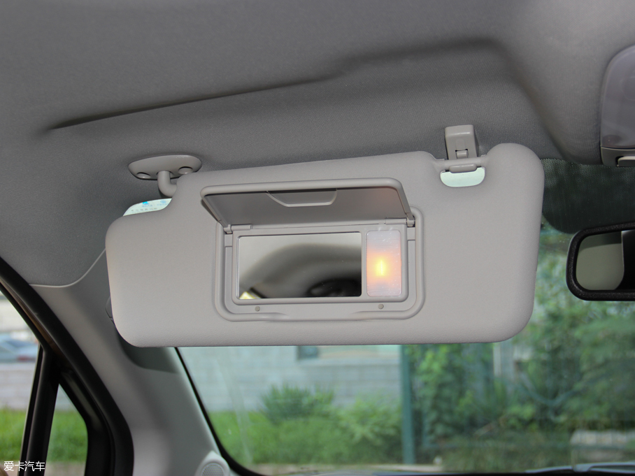 2015GS4 200T G-DCT F