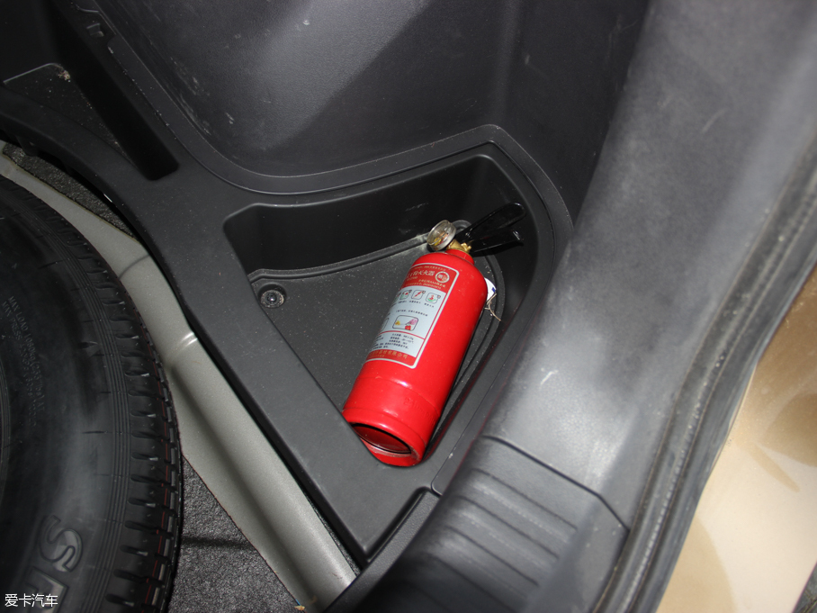 2015GS4 200T G-DCT F