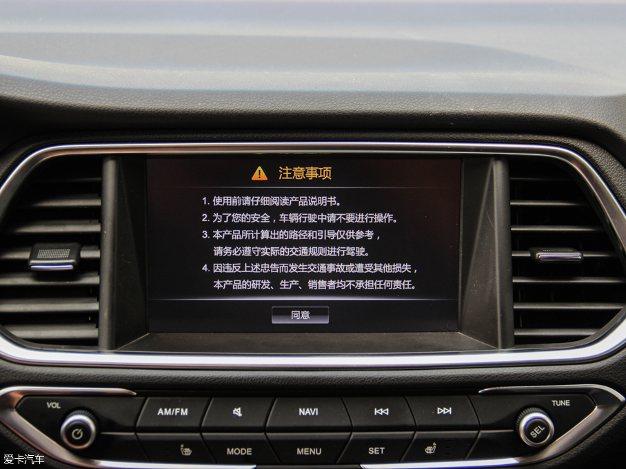 2015�����GS4 200T G-DCT ���F��