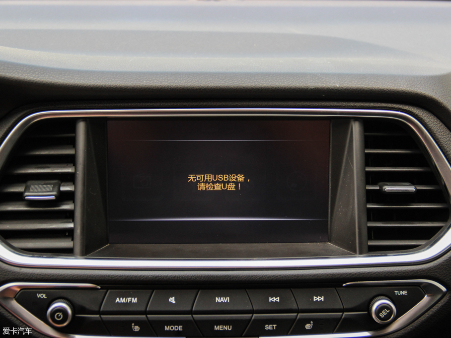 2015�����GS4 200T G-DCT ���F��