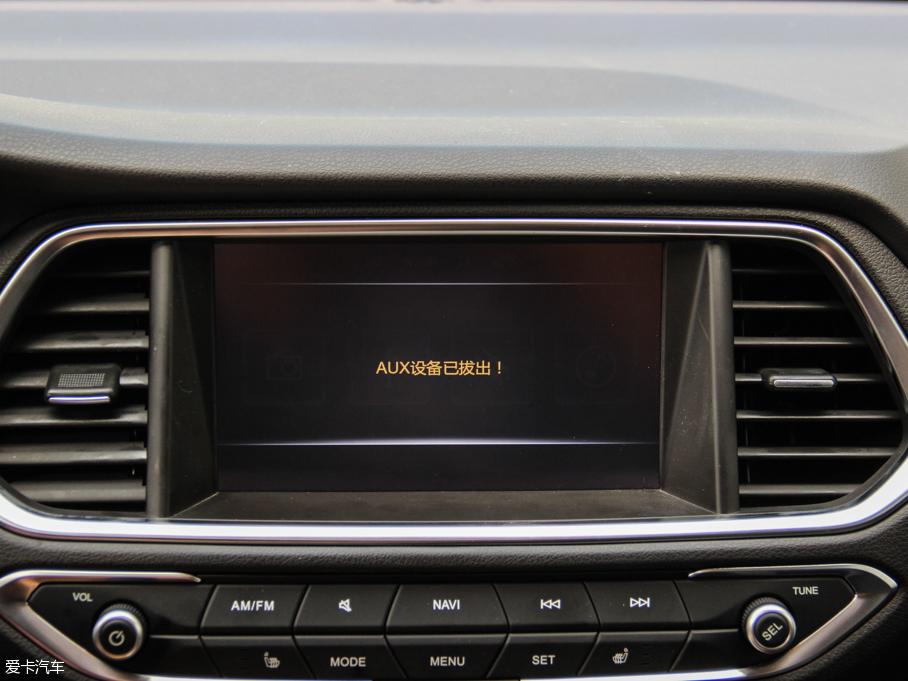 2015GS4 200T G-DCT F