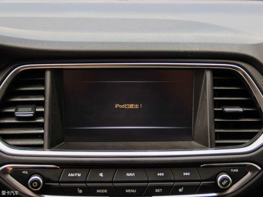 2015�����GS4 200T G-DCT ���F��