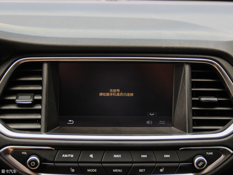 2015GS4 200T G-DCT F