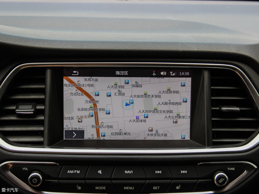 2015GS4 200T G-DCT F