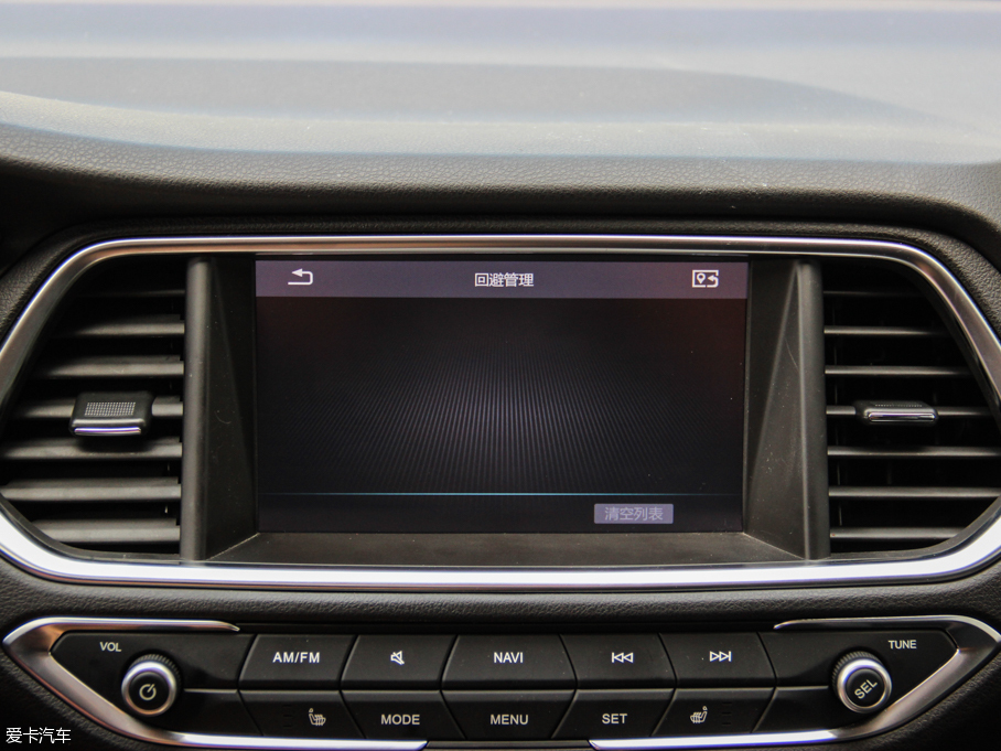 2015GS4 200T G-DCT F