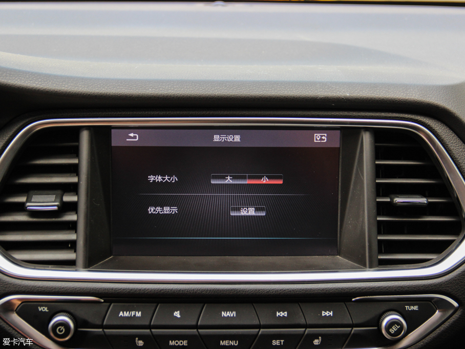 2015GS4 200T G-DCT F