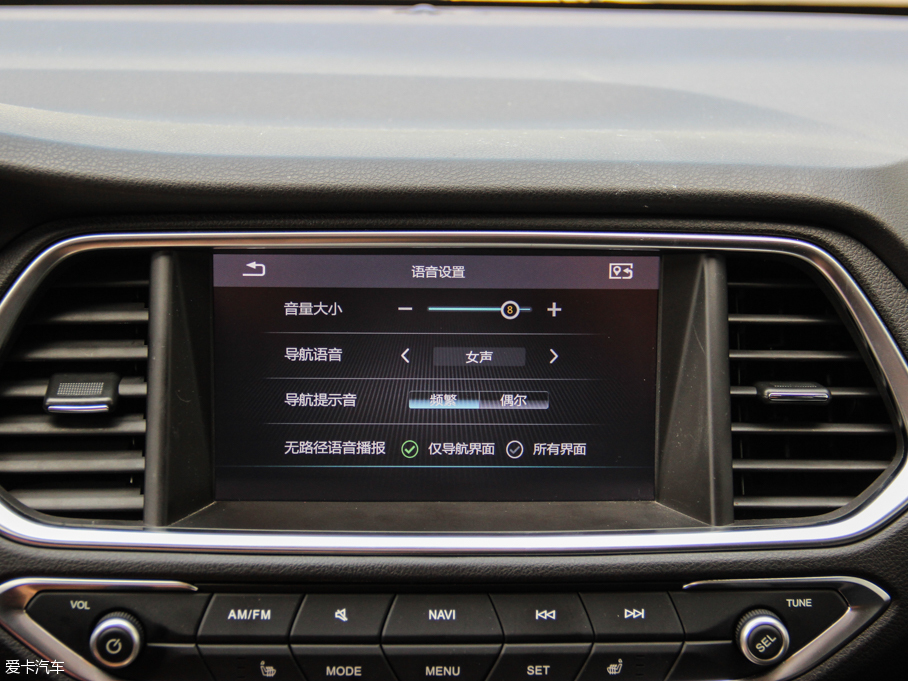 2015GS4 200T G-DCT F