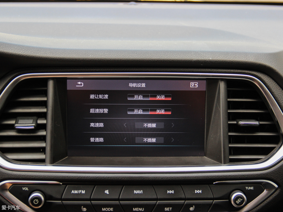 2015GS4 200T G-DCT F