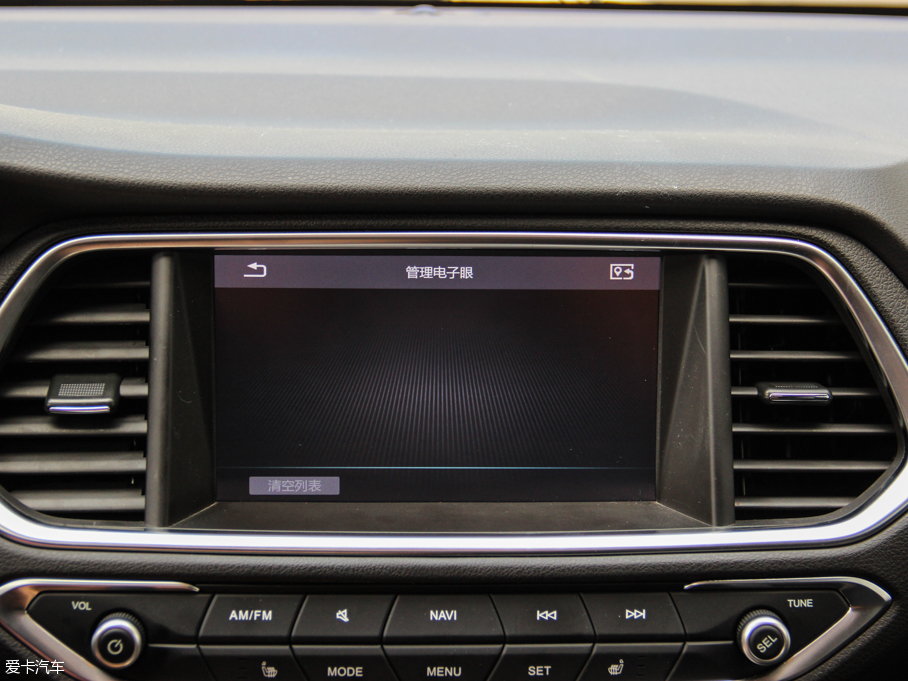 2015GS4 200T G-DCT F