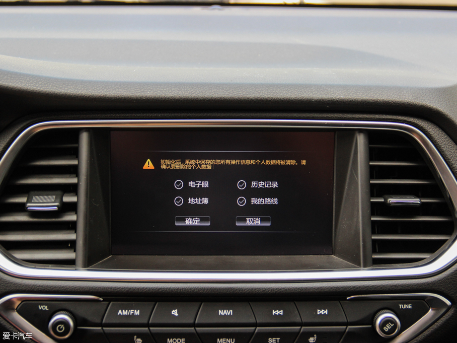 2015GS4 200T G-DCT F