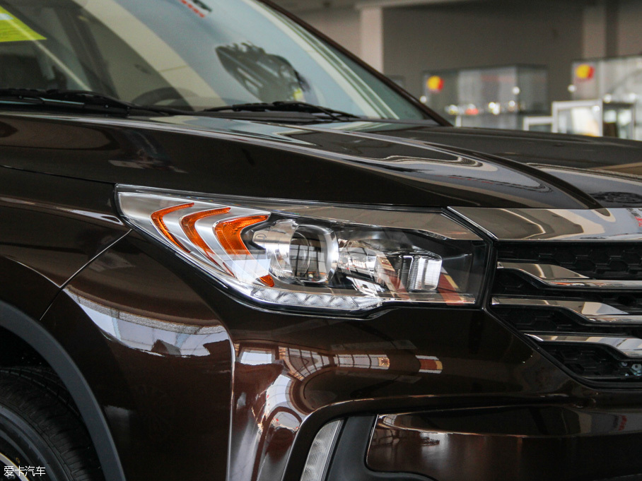 2015GS4 200T ք(dng)A