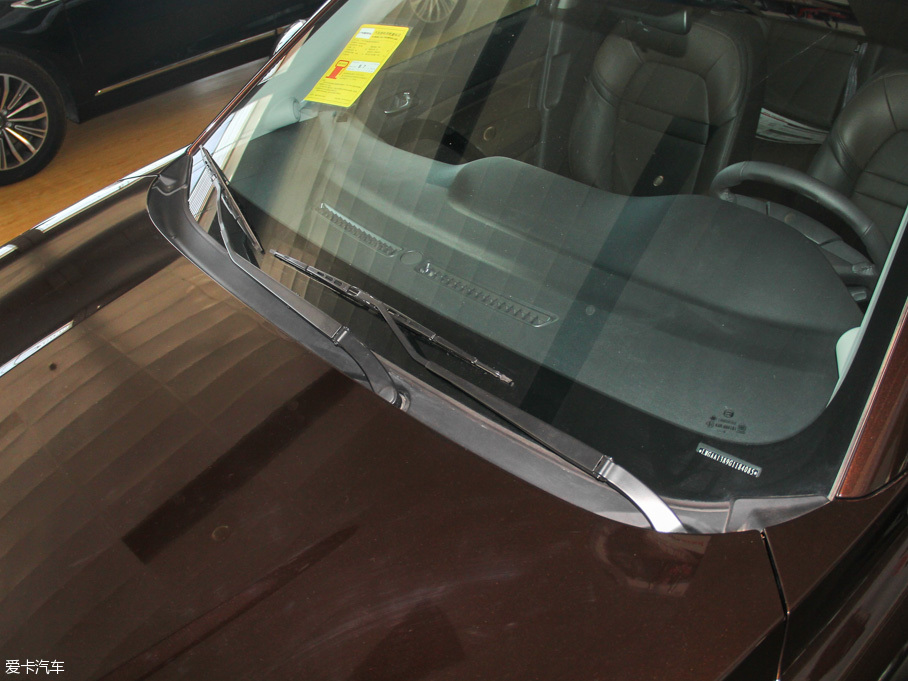 2015GS4 200T ք(dng)A