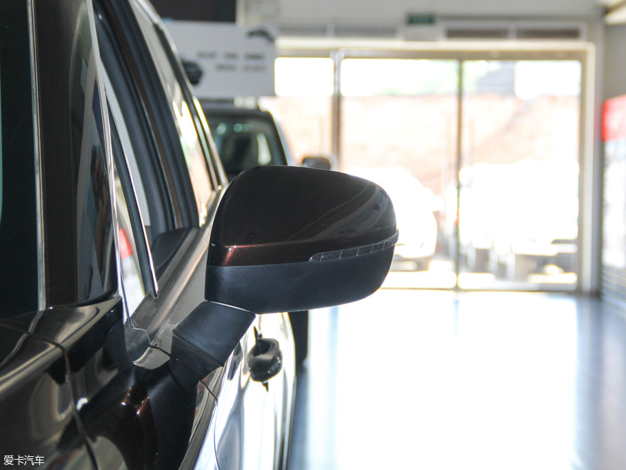 2015GS4 200T ք(dng)A