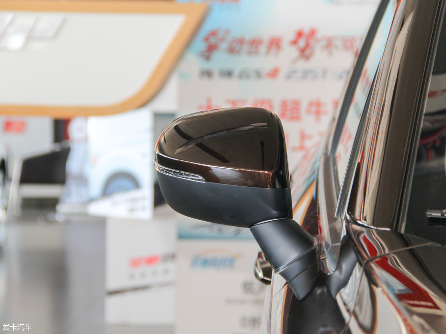 2015GS4 200T ք(dng)A