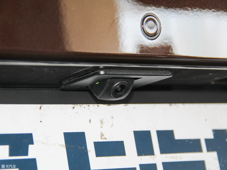 2015GS4 200T ք(dng)A