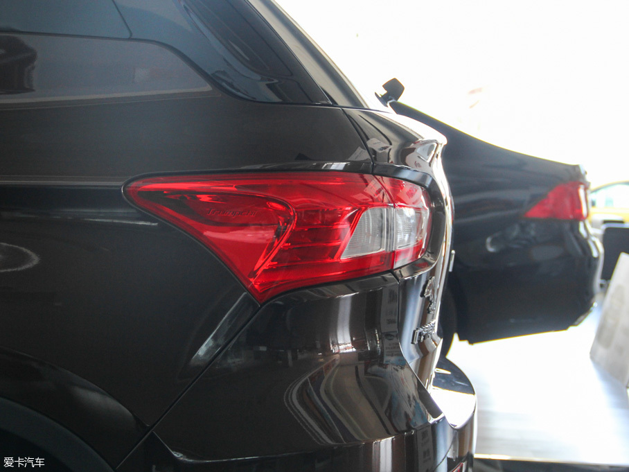 2015GS4 200T ք(dng)A