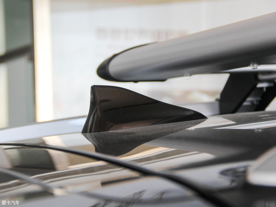 2015GS4 200T ք(dng)A