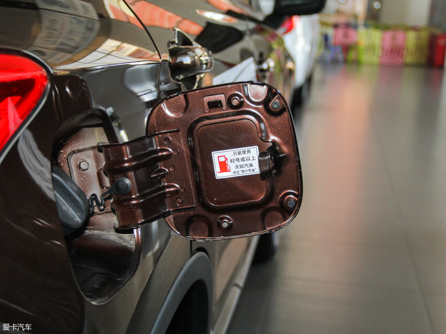 2015GS4 200T ք(dng)A