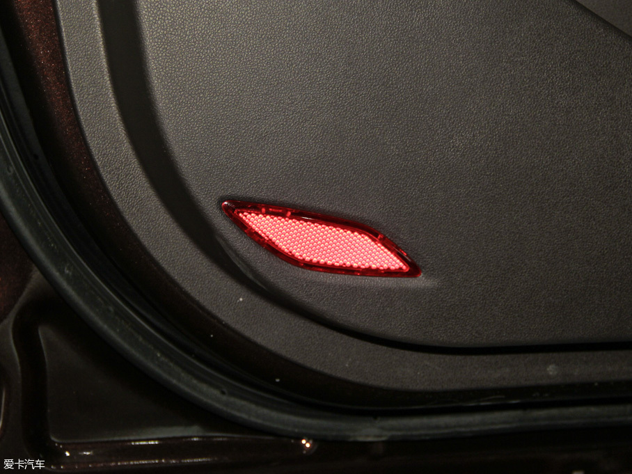 2015GS4 200T ք(dng)A