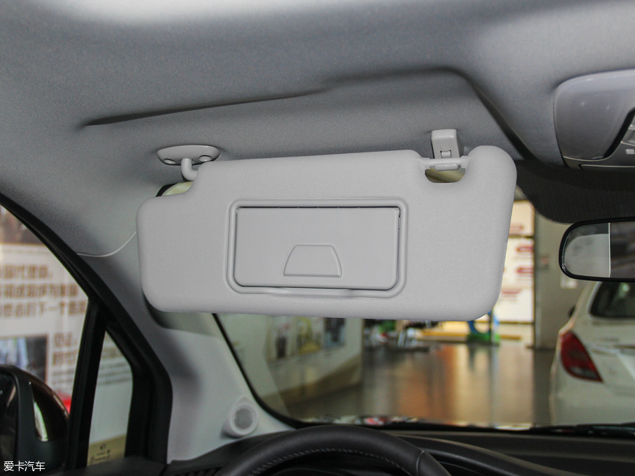 2015GS4 200T ք(dng)A