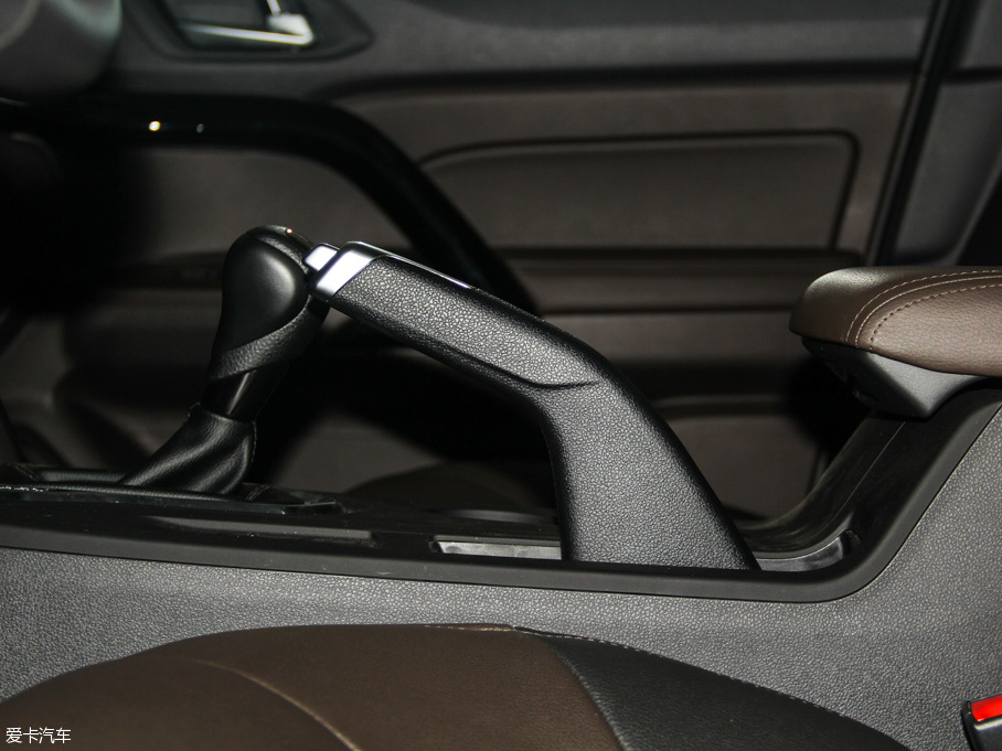 2015GS4 200T ք(dng)A