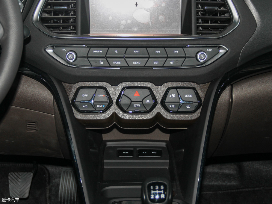 2015GS4 200T ք(dng)A