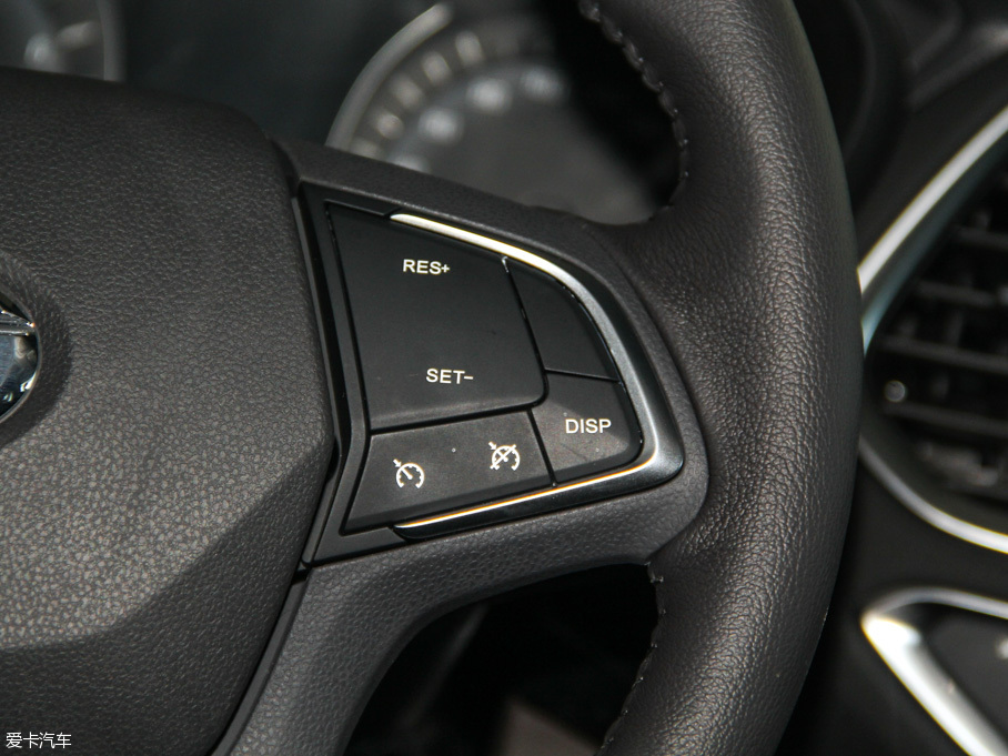 2015GS4 200T ք(dng)A