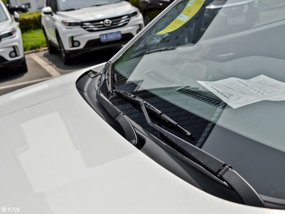 2015GS4 200T ք(dng)Ӣ