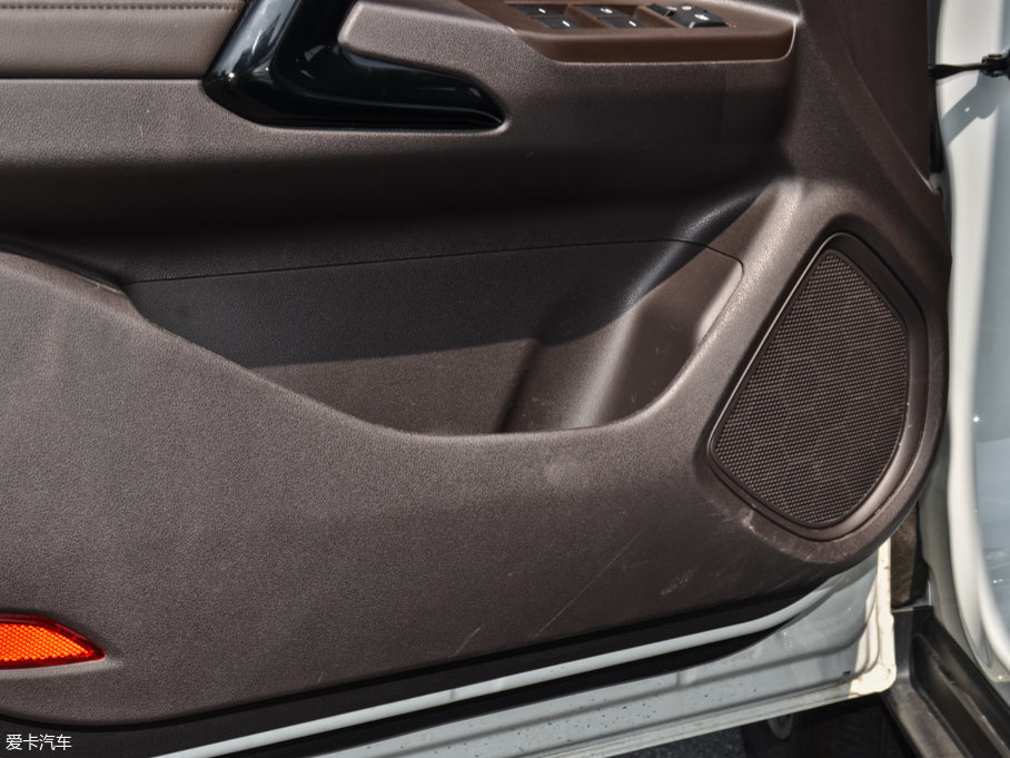 2015GS4 200T ք(dng)Ӣ