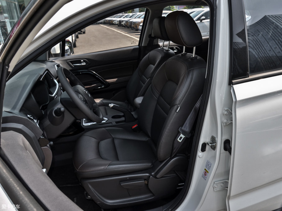 2015GS4 200T ք(dng)Ӣ