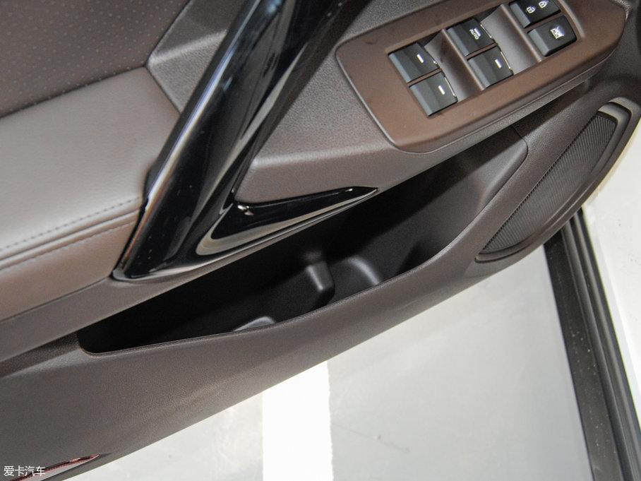 2015�����GS4 200T G-DCT���m��