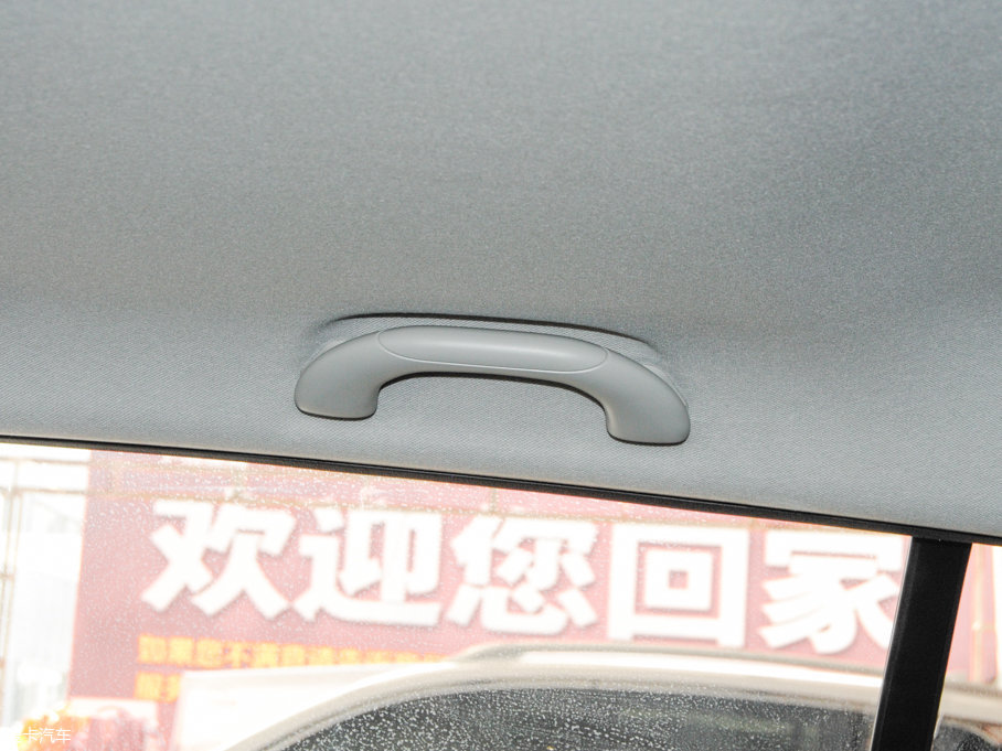 2015�����GS4 200T G-DCT���m��