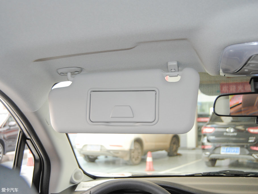 2015�����GS4 200T G-DCT���m��