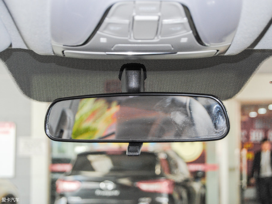 2015�����GS4 200T G-DCT���m��