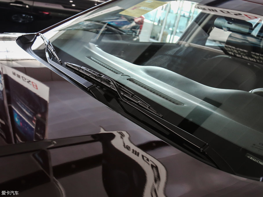 2015GS4 200T G-DCT Ӣ