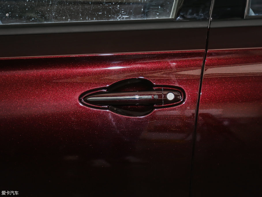 2015GS4 200T G-DCT Ӣ