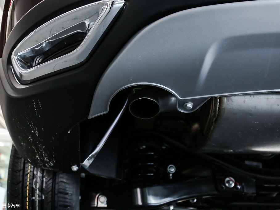 2015GS4 200T G-DCT Ӣ