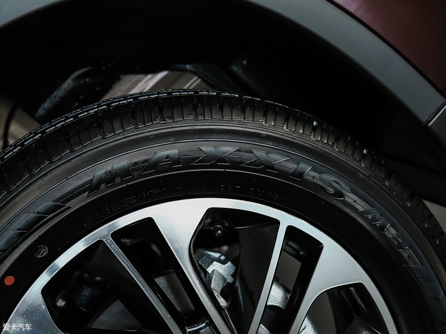 2015GS4 200T G-DCT Ӣ