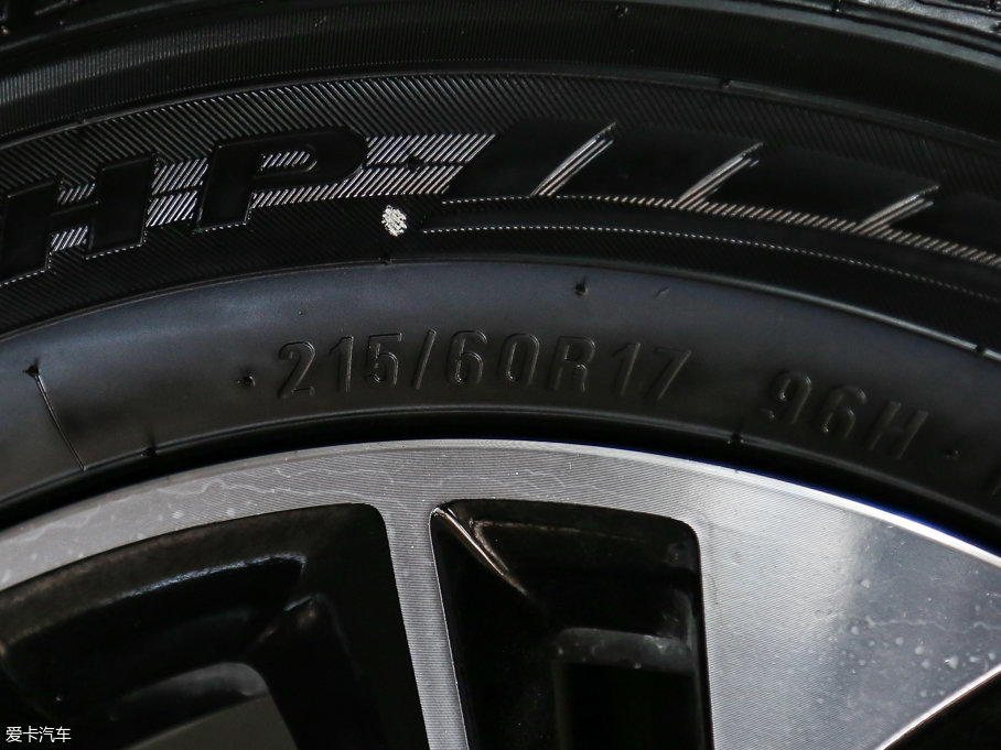 2015GS4 200T G-DCT Ӣ