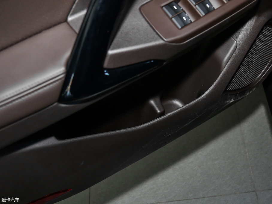 2015GS4 200T G-DCT Ӣ