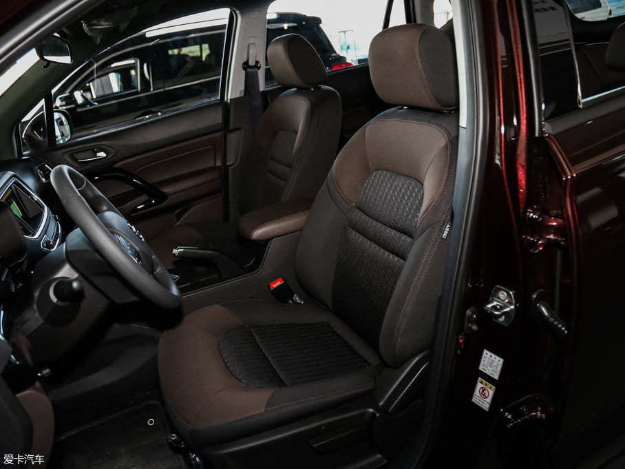 2015GS4 200T G-DCT Ӣ