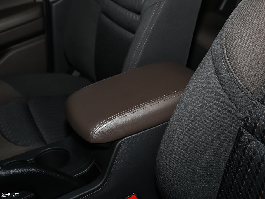 2015GS4 200T G-DCT Ӣ