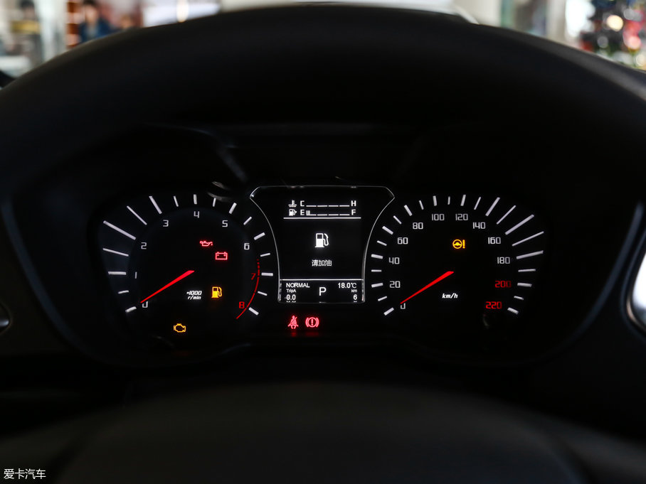 2015GS4 200T G-DCT Ӣ